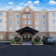 Staybridge Suites Chesapeake-Virginia Beach, an IHG Hotel