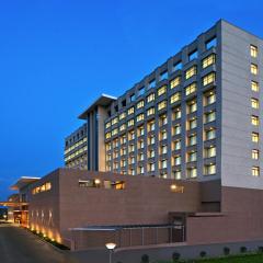 Welcomhotel by ITC Hotels, GST Road, Chennai