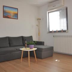 Apartman Mirna