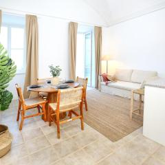 Dolce Faro Niente Apartment