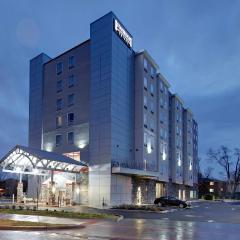 Staybridge Suites - University Area OSU, an IHG Hotel