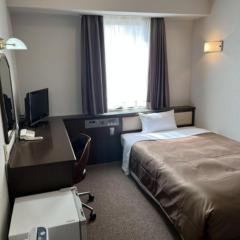 Kuwana Park Hotel - Vacation STAY 66818v