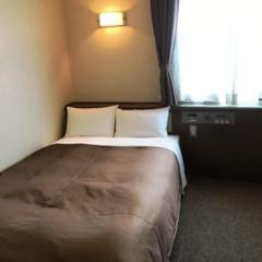 Kuwana Park Hotel - Vacation STAY 66854v