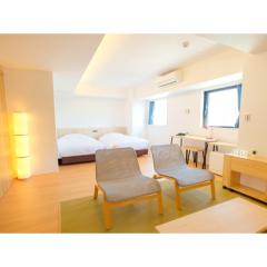 ELE HOTEL KUZUHA - Vacation STAY 80336v