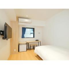 ELE HOTEL KUZUHA- Vacation STAY 80313v