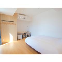 ELE HOTEL KUZUHA- Vacation STAY 80325v