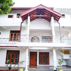 SATK INN Jaffna, Kokkuvil