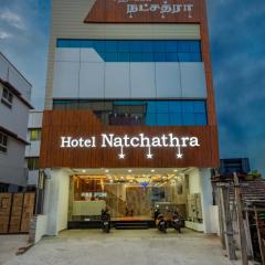 HOTEL NATCHATHRA