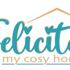 Felicità - My cosy house