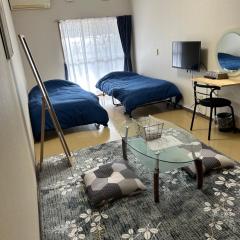 Guest House Koriyama