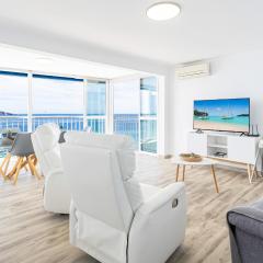 Torre Yago Apartment 10-3 Levante Beach