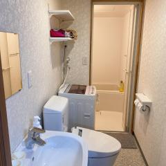 Kawaramachi Station · home - Vacation STAY 37891v