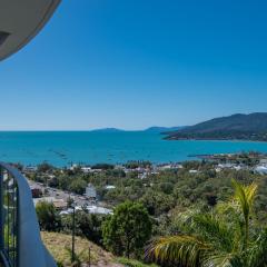 Horizon Views On Airlie