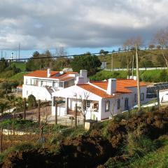 Holiday home Monte das Azinheiras