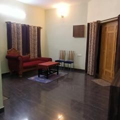 Sumira Residency