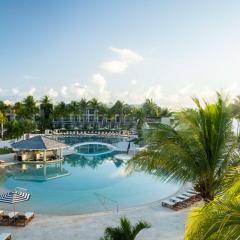 Hyatt Zilara Riviera Maya Adults Only All-Inclusive