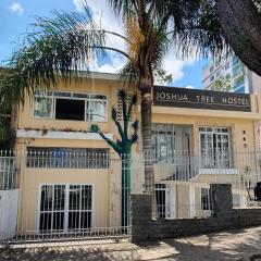 Joshua Tree Hostel - Curitiba