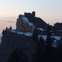 Avoriaz Le N205