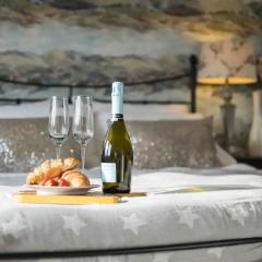 Serendipity ~ Romantic Hideaway in Ambleside