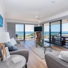 Edgewater 1 - LJHooker Yamba