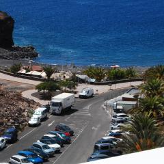 Panarea Agua Viva