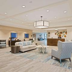 Homewood Suites By Hilton Panama City Beach, Fl