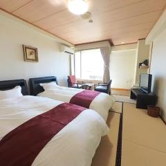 HOTEL GREEN PLAZA SHODOSHIMA - Vacation STAY 81149v