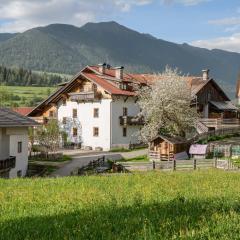 Schusterhof - Urlaub auf dem Bauernhof