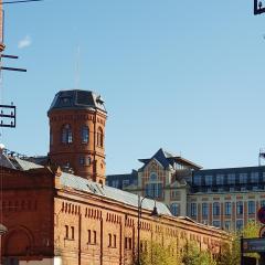 Studio Mały Rynek