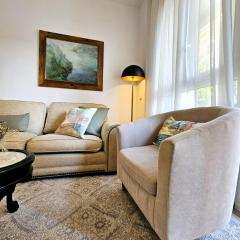 Apartamento Vetalegua Jerez