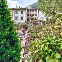 B&b di Charme Palazzo Lambertenghi