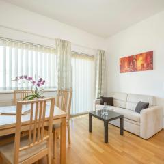 Apartment Gitti Obermoser