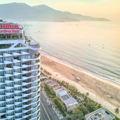 Hilton Garden Inn Da Nang