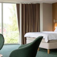 Medlefors Hotell & Konferens