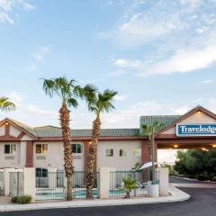 Days Inn by Wyndham Phoenix West