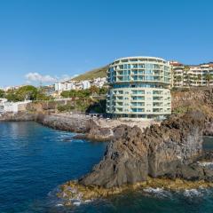 Pestana Vila Lido Madeira Ocean Hotel