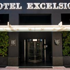 Hotel Excelsior Bari