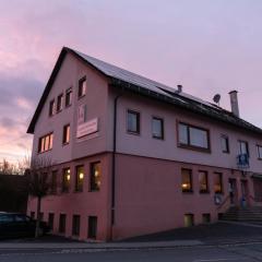 Gasthaus Schneider