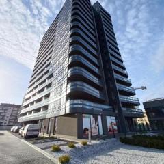 ApartamentMzTower