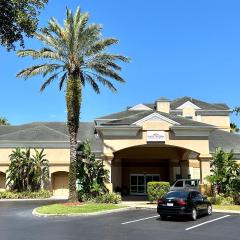 HSO - Family Apartments Close to Disney World & Universal