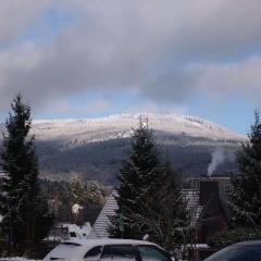 Ferienwohnung Harz und Herzlich