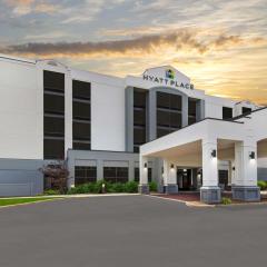 Hyatt Place Louisville-East