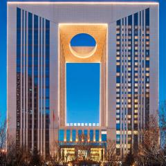 Four Points by Sheraton Changchun Hi-Tech Zone