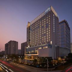 Four Points by Sheraton Jiaxing