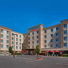 TownePlace Suites by Marriott Thunder Bay