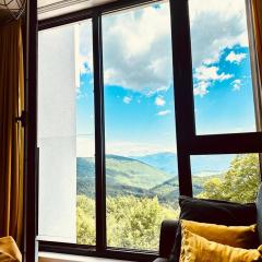 Apartman Bjelašnica