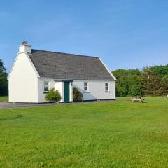 Louisburgh Cottages - 3 bedroom