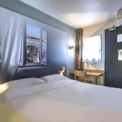 B&B HOTEL La Rochelle Angoulins