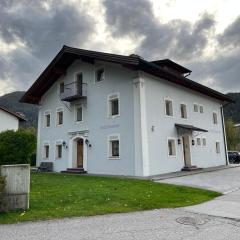 Appartement Stahlhammer