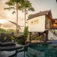 Villa Milla Bali